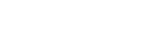 logo en blanco png